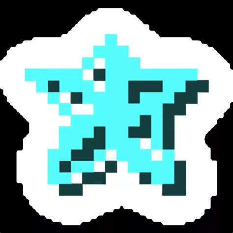 Drop Chance Calculator Hypixel Skyblock .